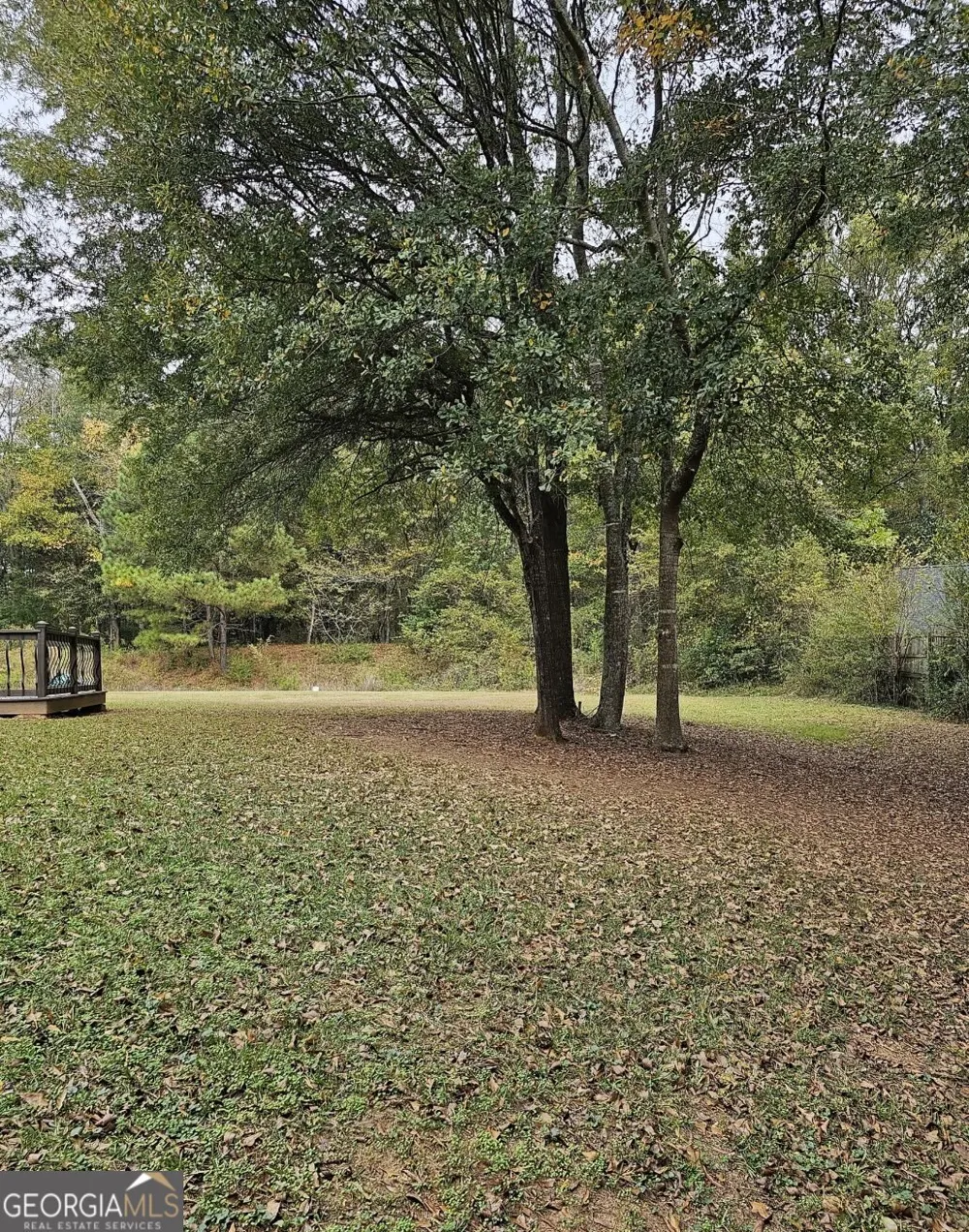 20 Academy CT Oxford, GA 30054