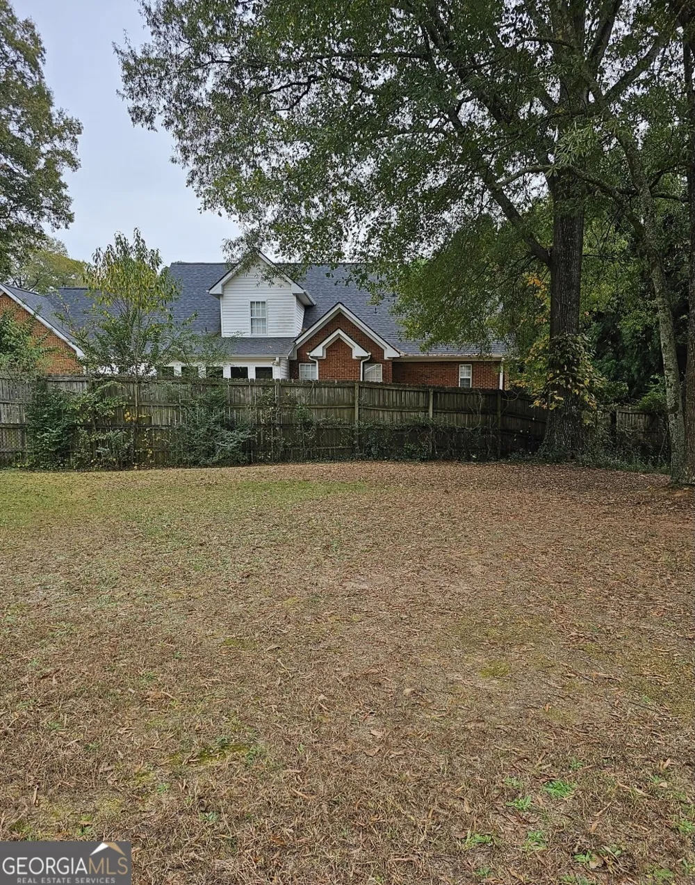 20 Academy CT Oxford, GA 30054