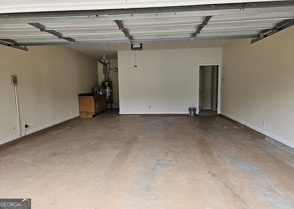 20 Academy CT Oxford, GA 30054