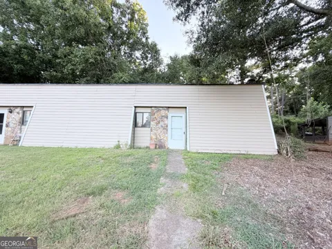 460 Rustwood DR