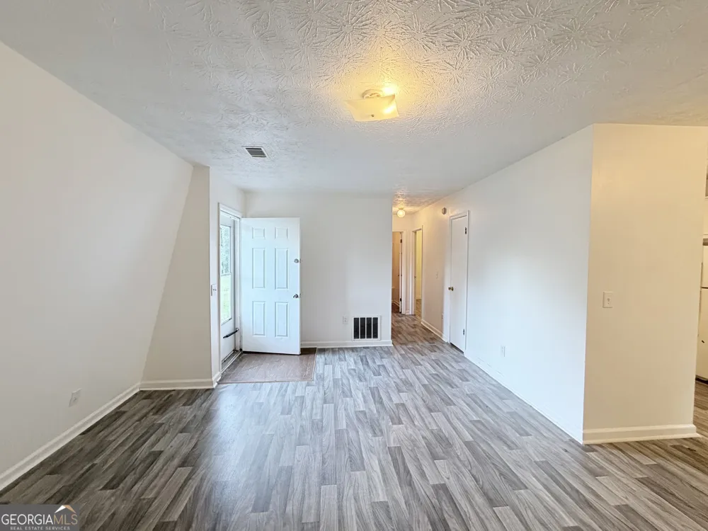 460 Rustwood DR Athens, GA 30606