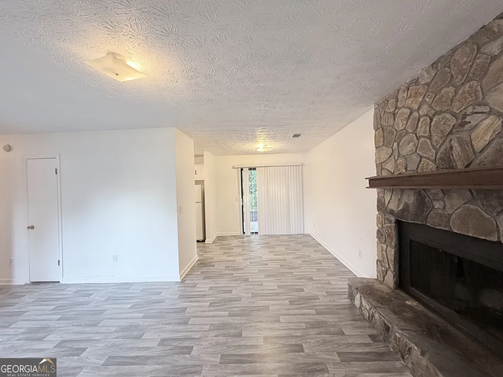 460 Rustwood DR Athens, GA 30606