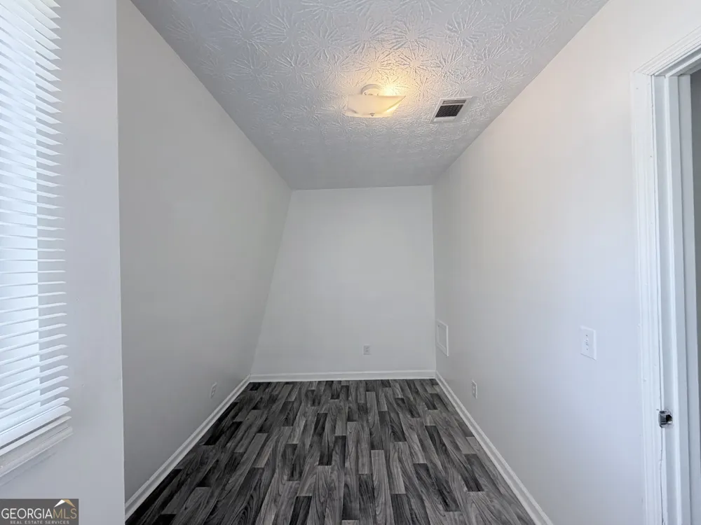 460 Rustwood DR Athens, GA 30606