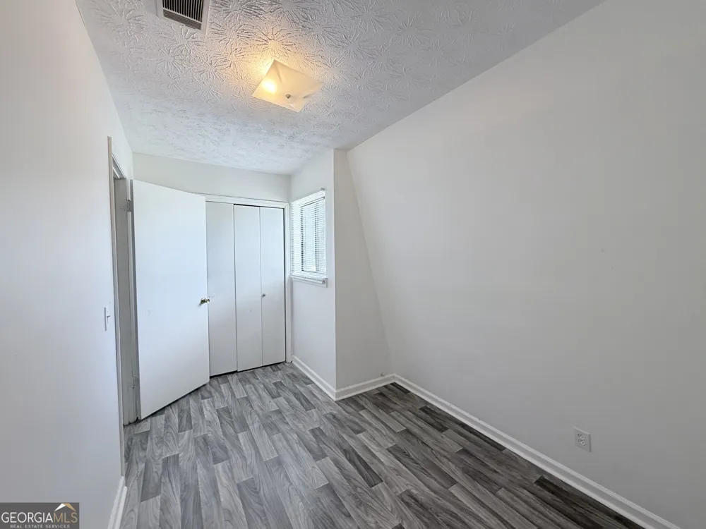 460 Rustwood DR Athens, GA 30606