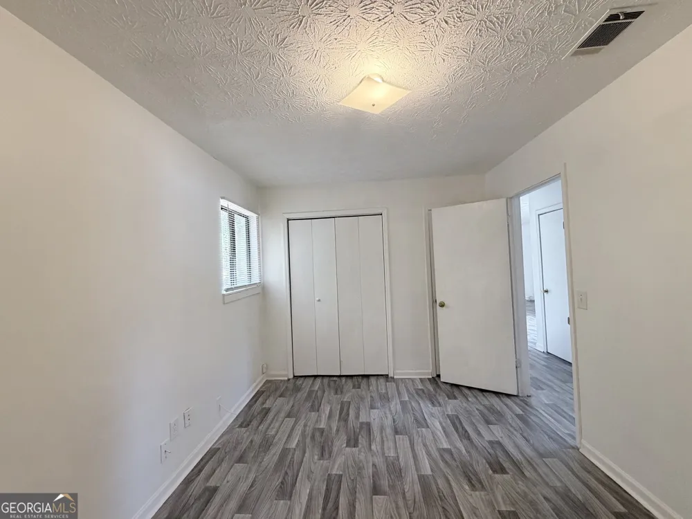 460 Rustwood DR Athens, GA 30606