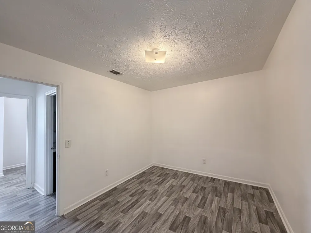 460 Rustwood DR Athens, GA 30606