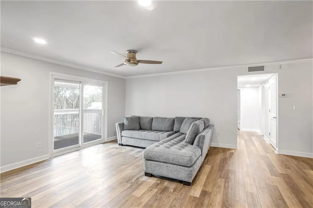 1506 Cumberland CT SE Smyrna, GA 30080