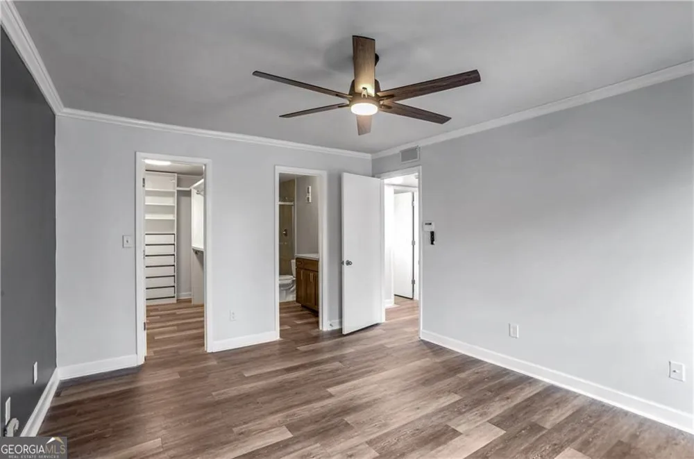 1506 Cumberland CT SE Smyrna, GA 30080