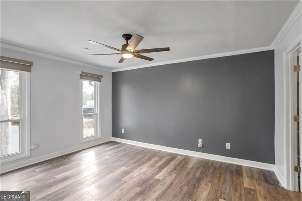 1506 Cumberland CT SE Smyrna, GA 30080