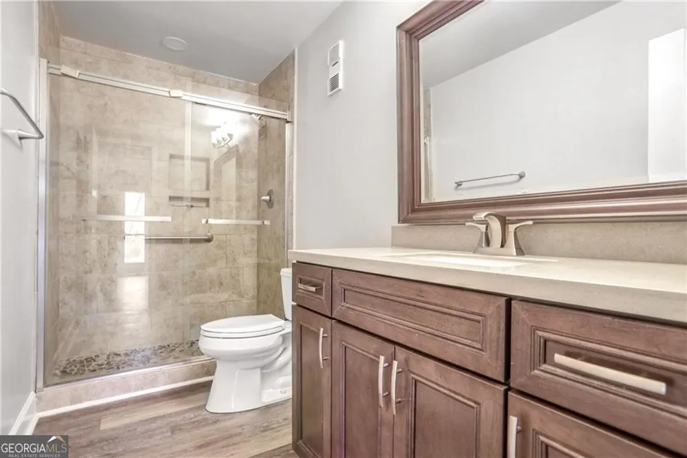 1506 Cumberland CT SE Smyrna, GA 30080
