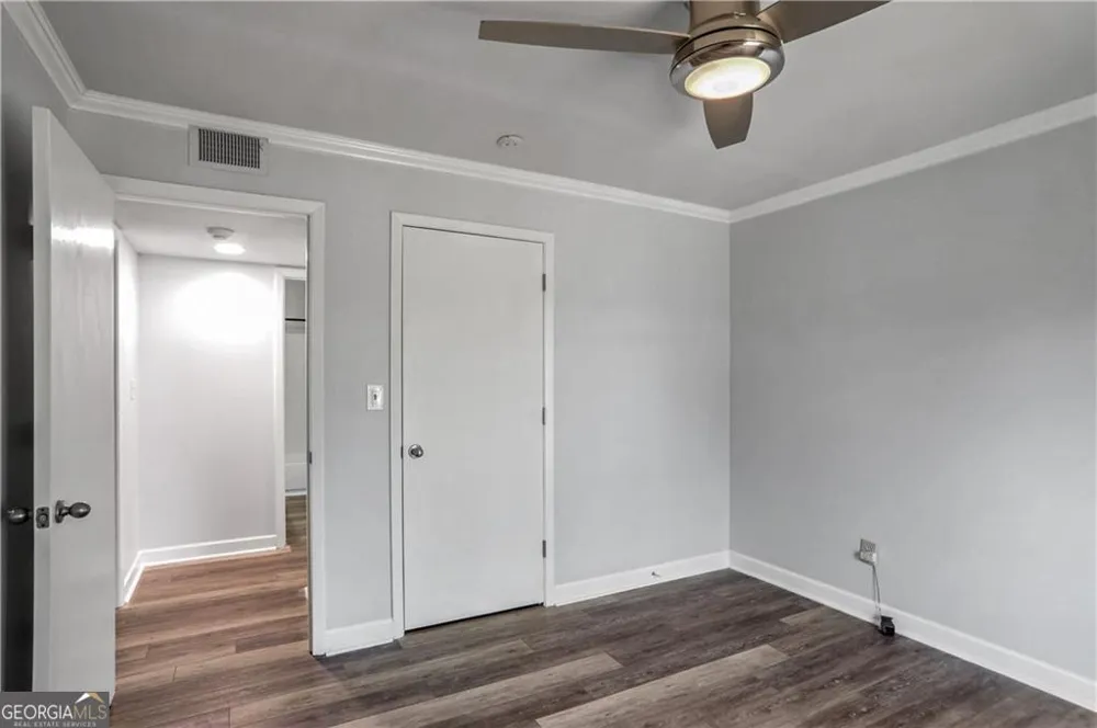 1506 Cumberland CT SE Smyrna, GA 30080