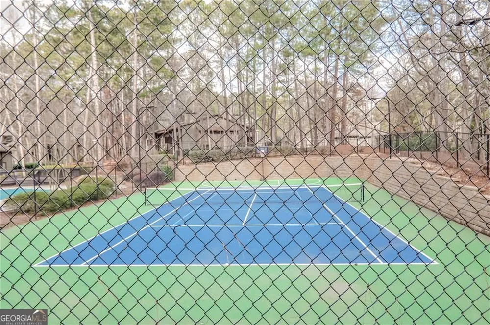 1506 Cumberland CT SE Smyrna, GA 30080