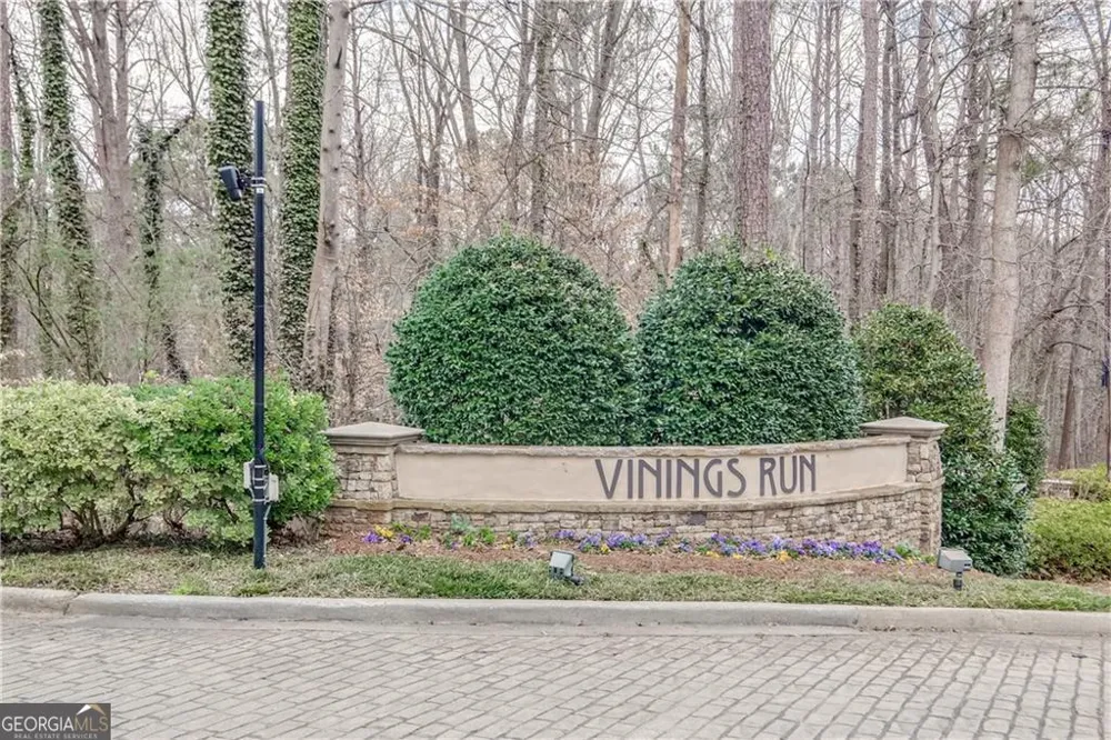 1506 Cumberland CT SE Smyrna, GA 30080