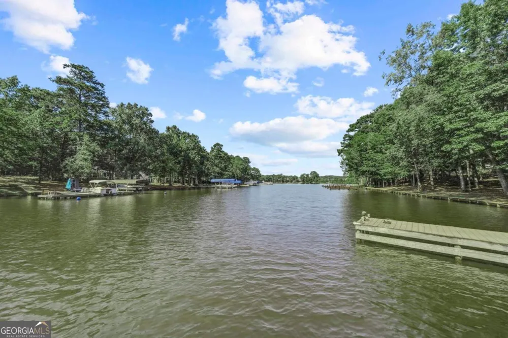 930 (UNIT 208) Lake Oconee PKWY Eatonton, GA 31024
