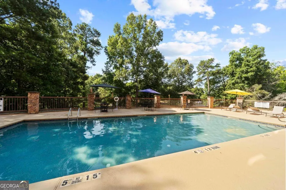 930 (UNIT 208) Lake Oconee PKWY Eatonton, GA 31024