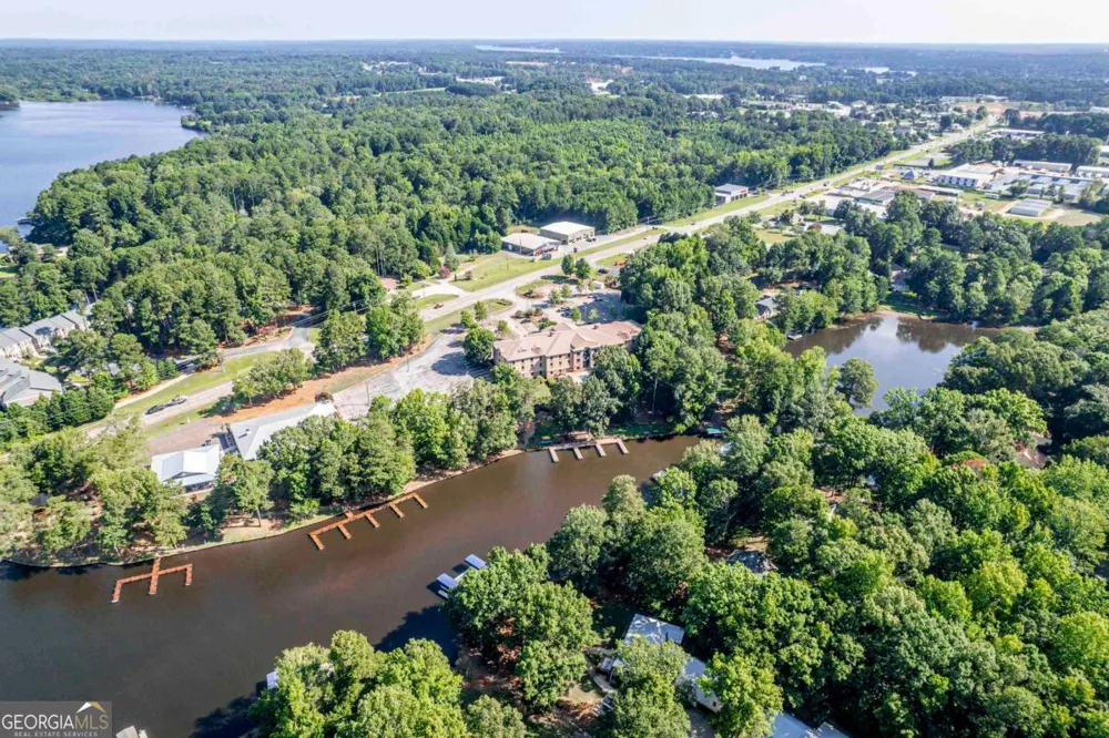 930 (UNIT 208) Lake Oconee PKWY Eatonton, GA 31024