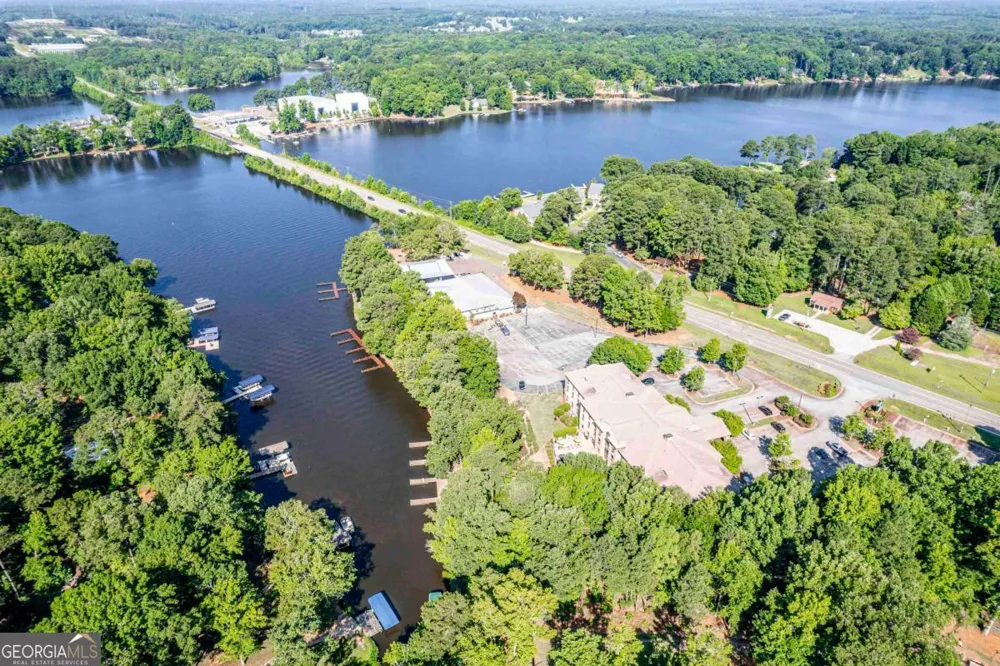 930 (UNIT 208) Lake Oconee PKWY Eatonton, GA 31024