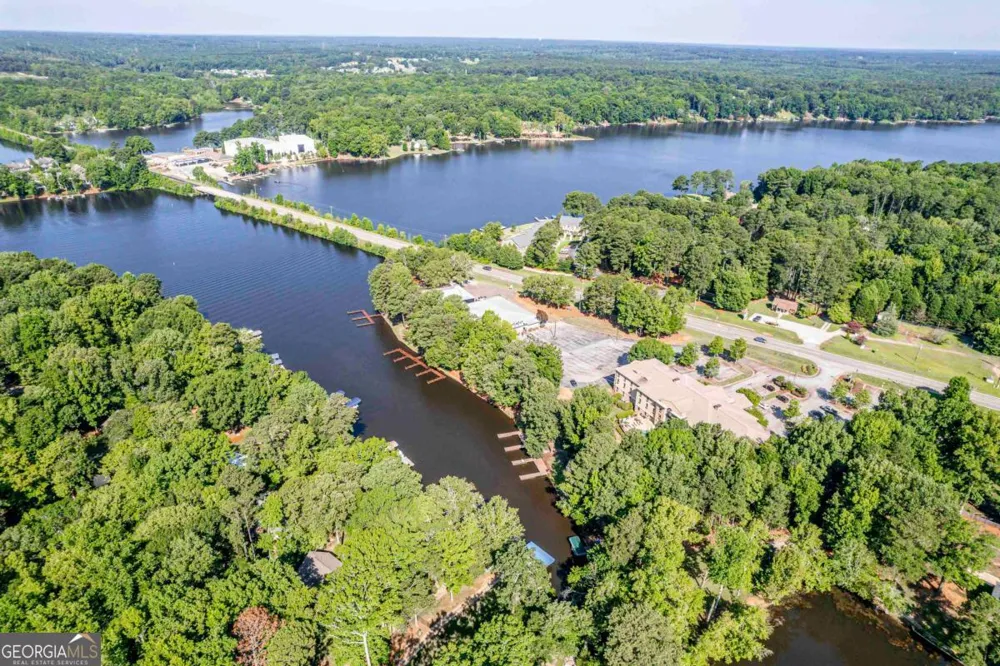 930 (UNIT 208) Lake Oconee PKWY Eatonton, GA 31024