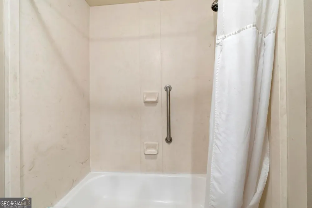 930 (UNIT 208) Lake Oconee PKWY Eatonton, GA 31024