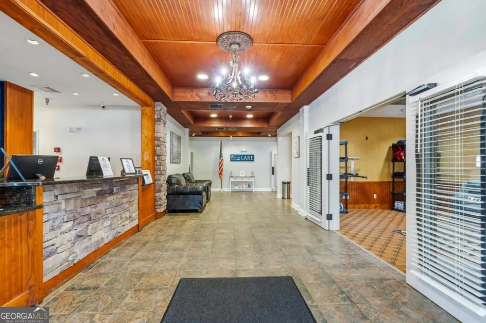 930 (UNIT 208) Lake Oconee PKWY Eatonton, GA 31024