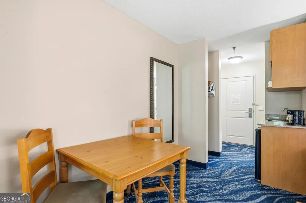 930 (UNIT 208) Lake Oconee PKWY Eatonton, GA 31024