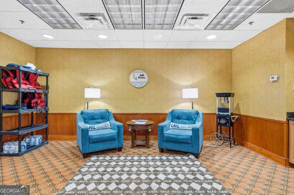 930 (UNIT 208) Lake Oconee PKWY Eatonton, GA 31024