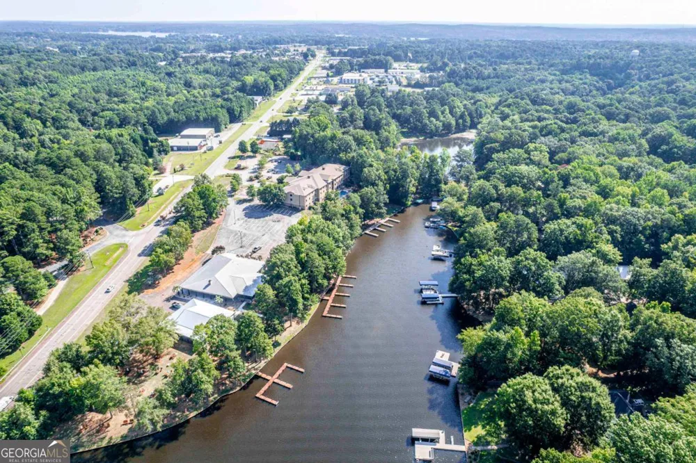 930 (UNIT 208) Lake Oconee PKWY Eatonton, GA 31024