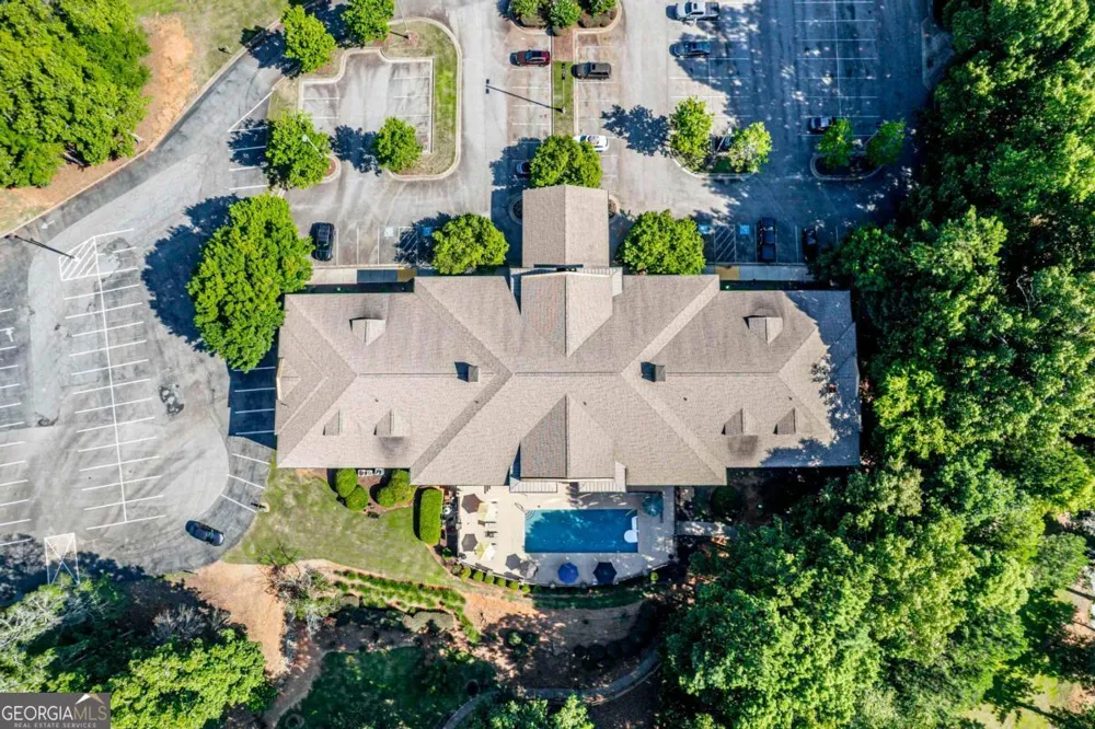 930 (UNIT 208) Lake Oconee PKWY Eatonton, GA 31024