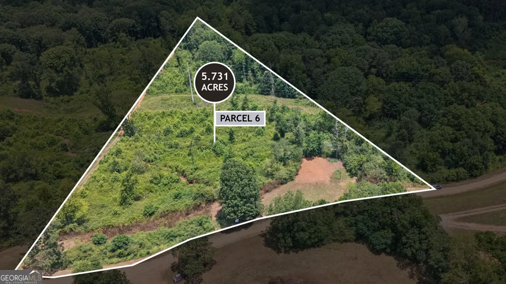 55 Askin Place Culloden, GA 31016