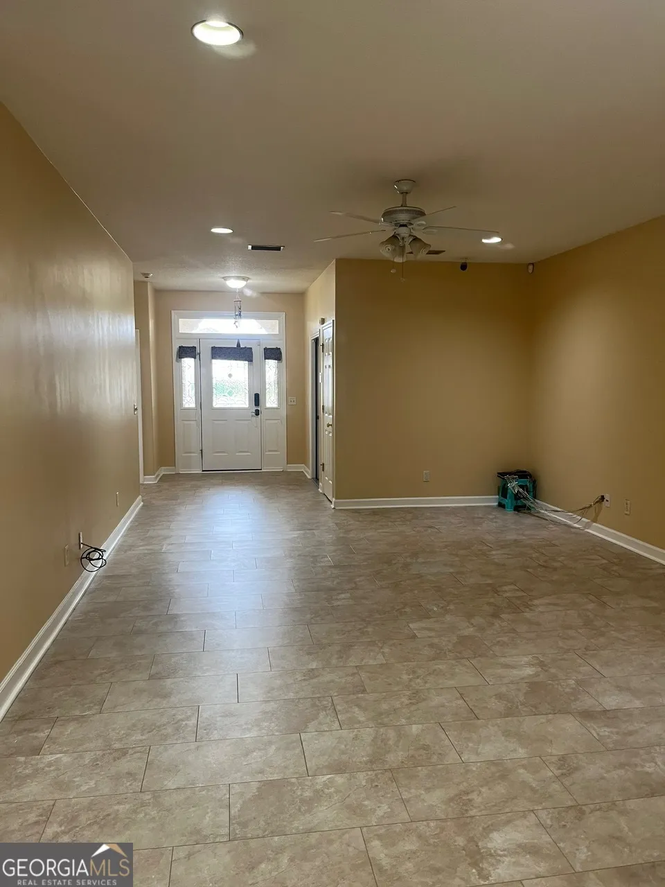 423 Cobblestone WAY Brunswick, GA 31520