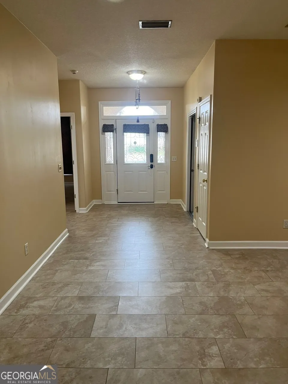 423 Cobblestone WAY Brunswick, GA 31520