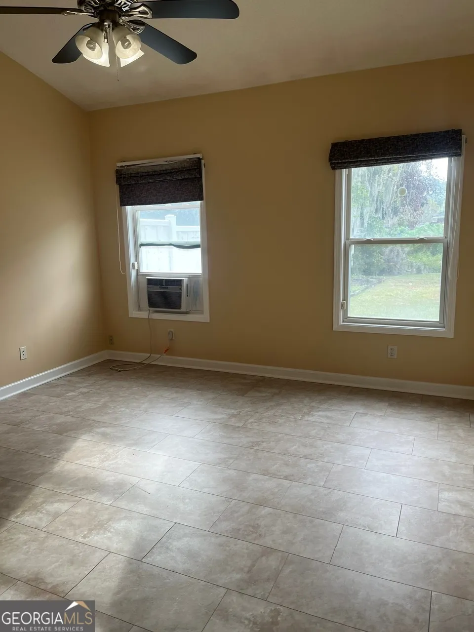 423 Cobblestone WAY Brunswick, GA 31520