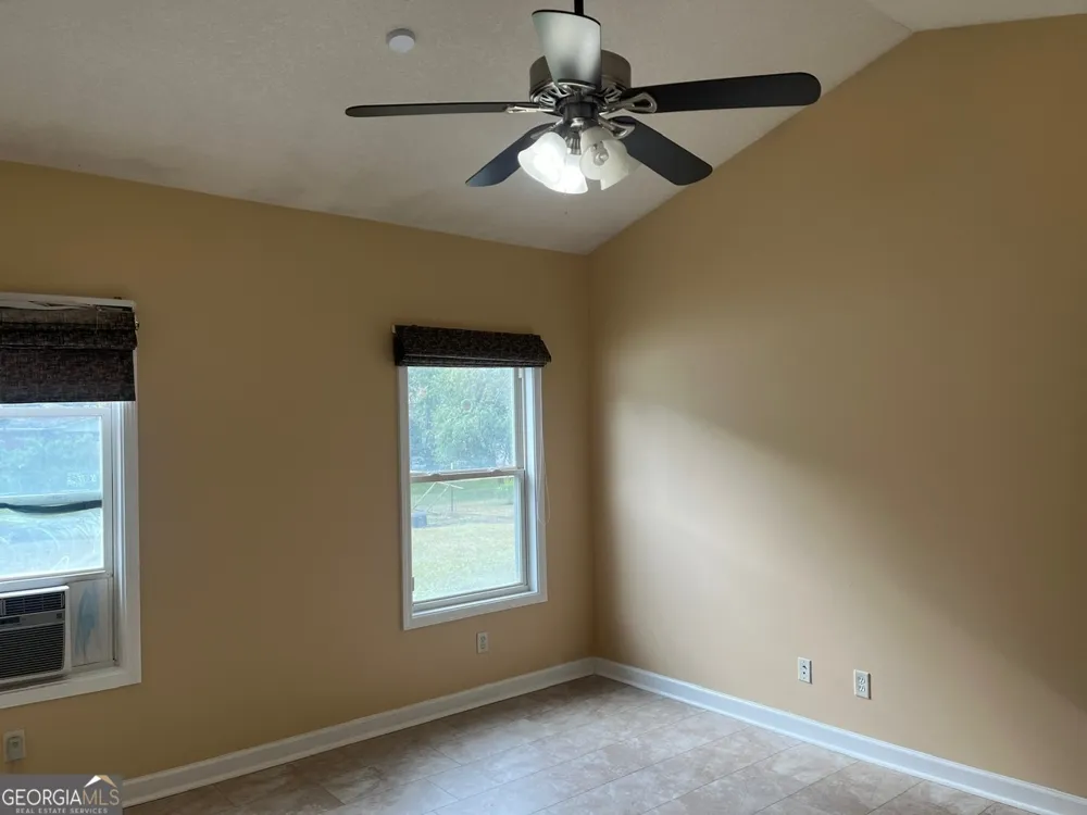 423 Cobblestone WAY Brunswick, GA 31520