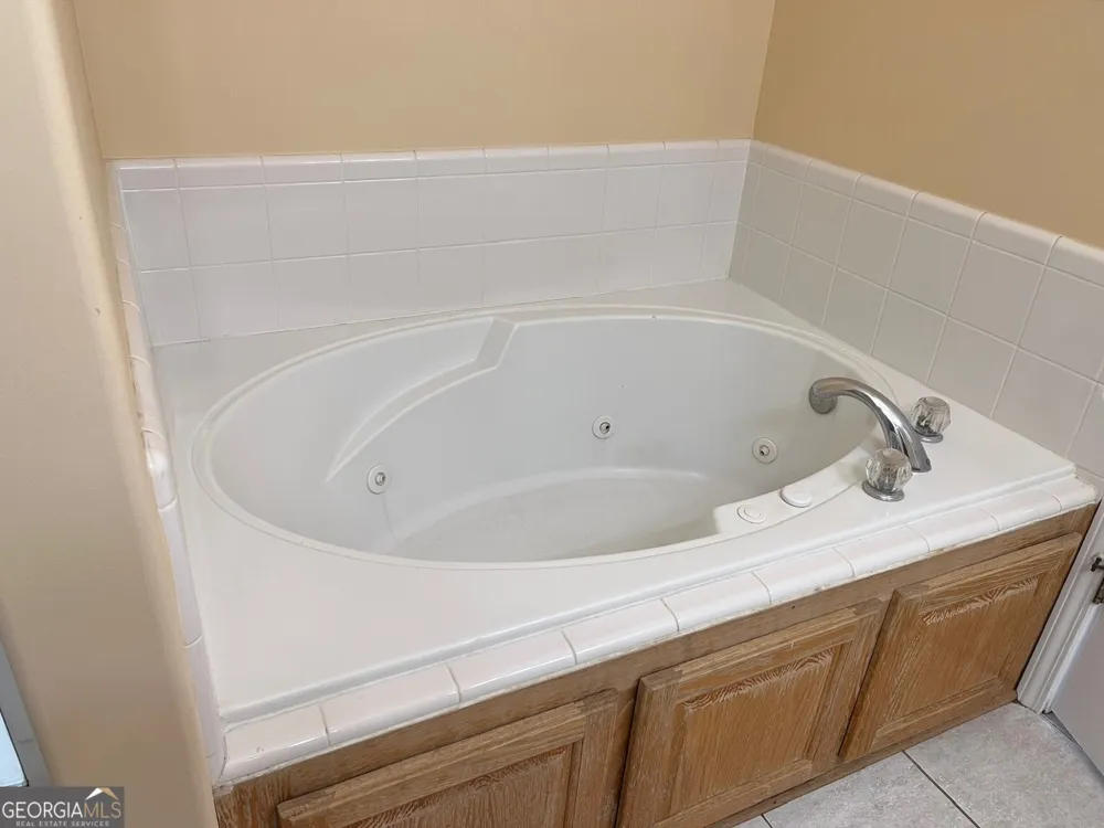 423 Cobblestone WAY Brunswick, GA 31520