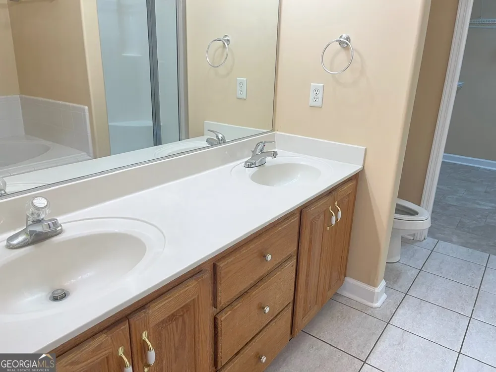 423 Cobblestone WAY Brunswick, GA 31520