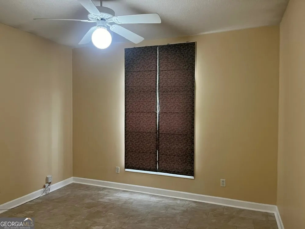 423 Cobblestone WAY Brunswick, GA 31520