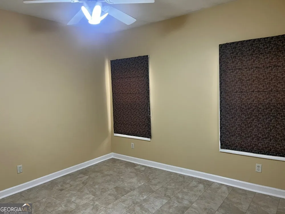 423 Cobblestone WAY Brunswick, GA 31520