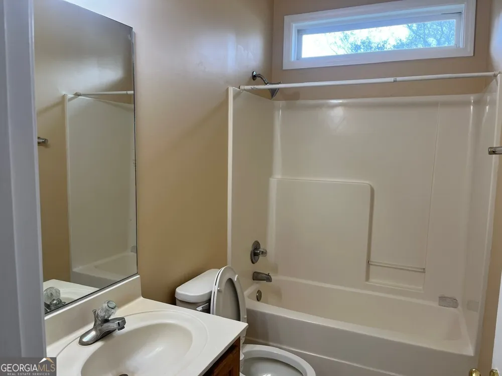 423 Cobblestone WAY Brunswick, GA 31520