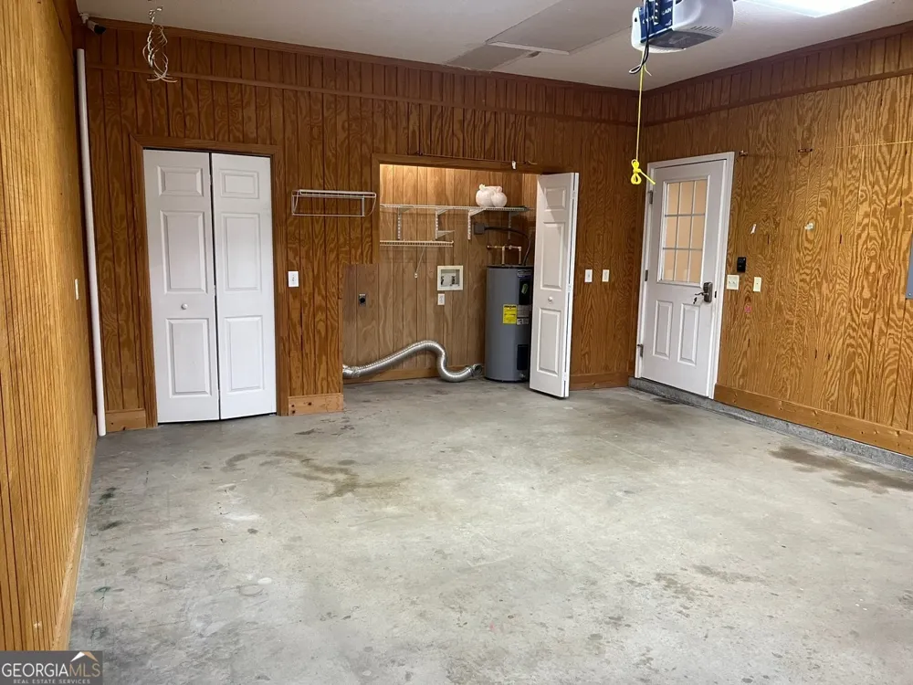 423 Cobblestone WAY Brunswick, GA 31520