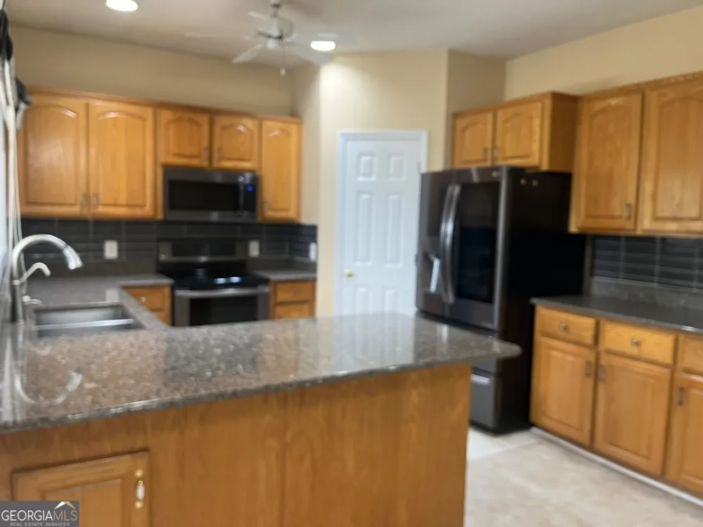 423 Cobblestone WAY Brunswick, GA 31520