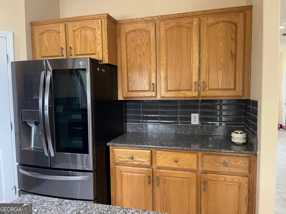 423 Cobblestone WAY Brunswick, GA 31520