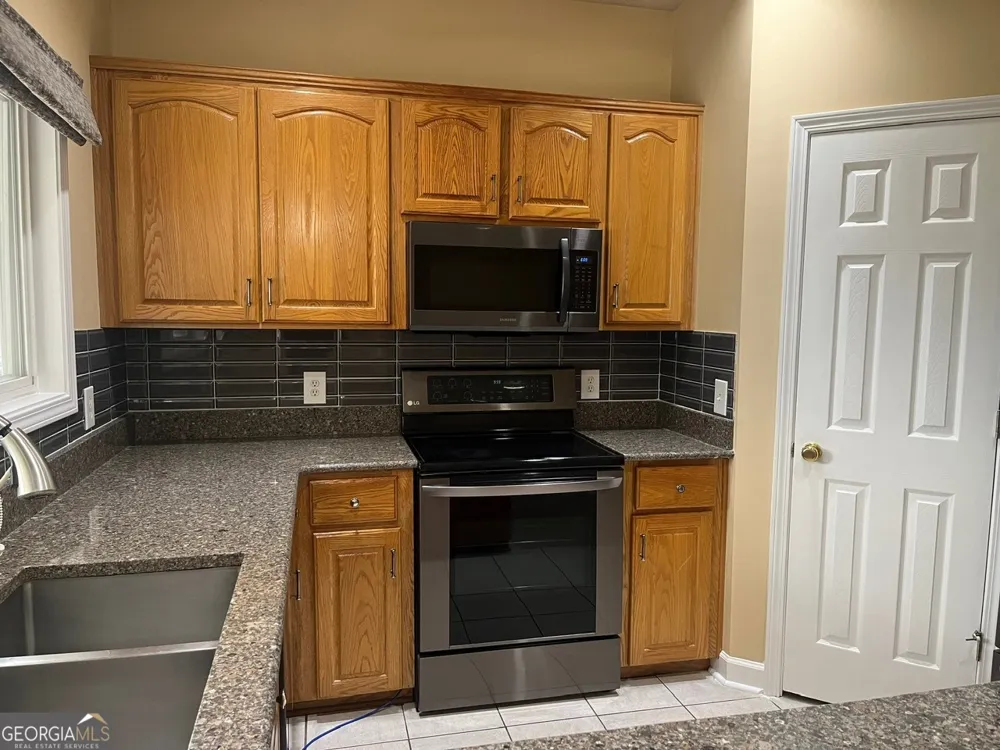 423 Cobblestone WAY Brunswick, GA 31520
