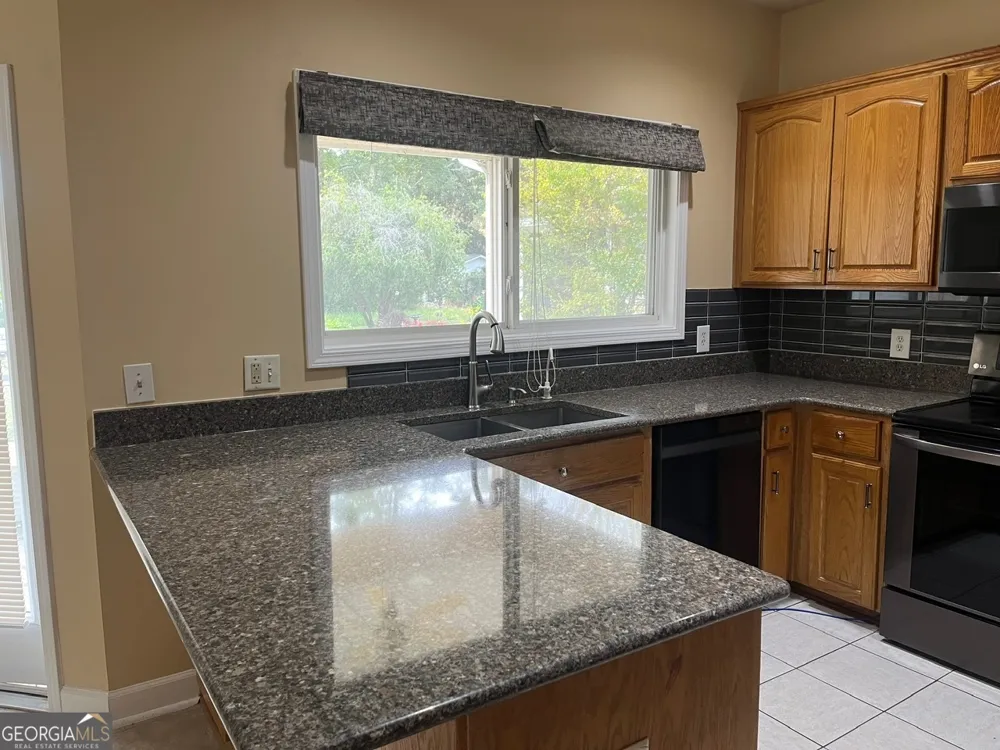 423 Cobblestone WAY Brunswick, GA 31520