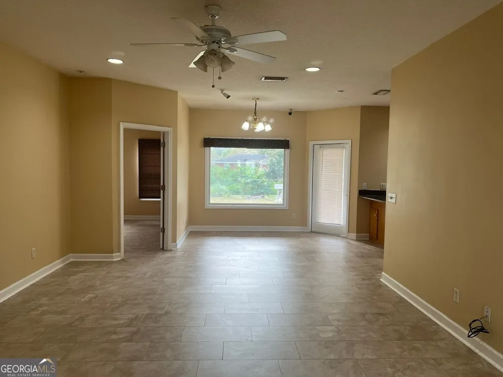 423 Cobblestone WAY Brunswick, GA 31520