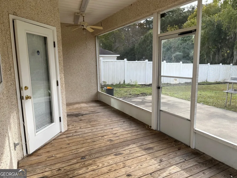 423 Cobblestone WAY Brunswick, GA 31520