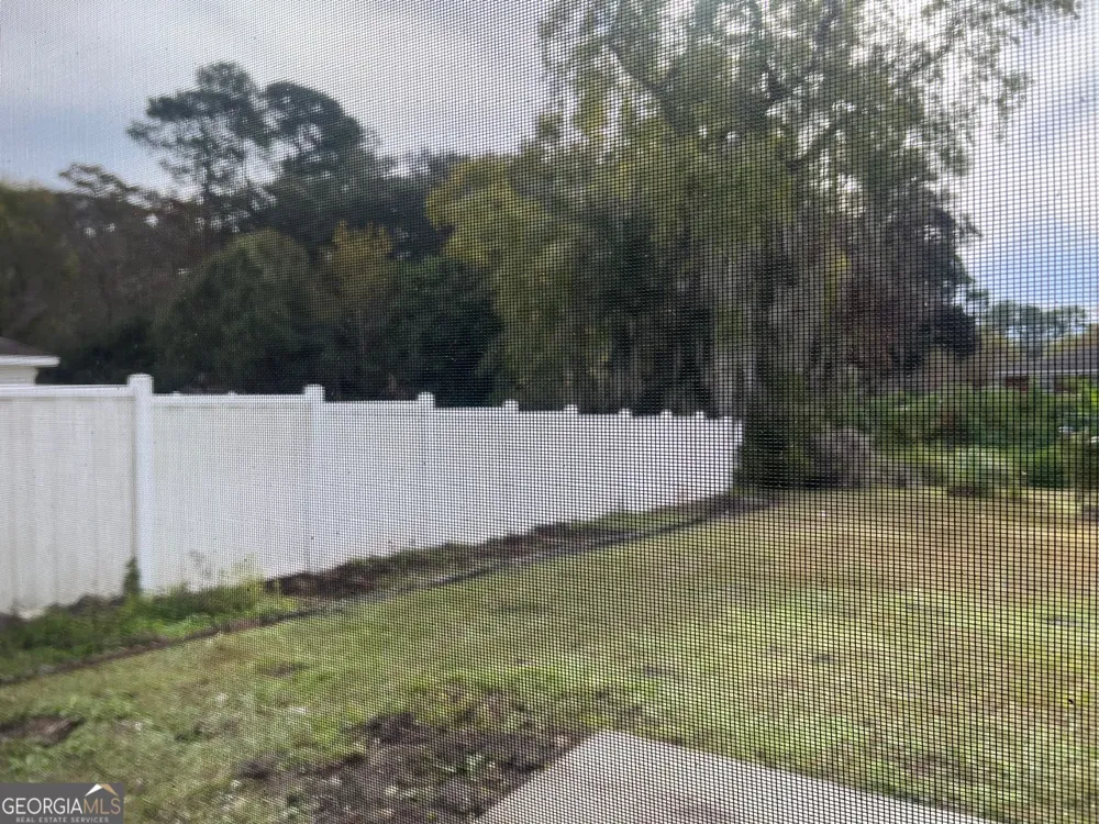 423 Cobblestone WAY Brunswick, GA 31520