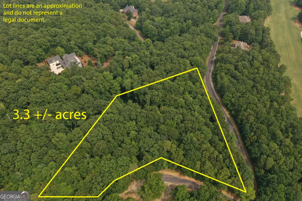 1613 Duchess LN Clarkesville, GA 30523