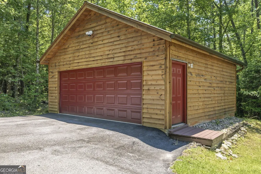 80 Windchase LN Sautee Nacoochee, GA 30571