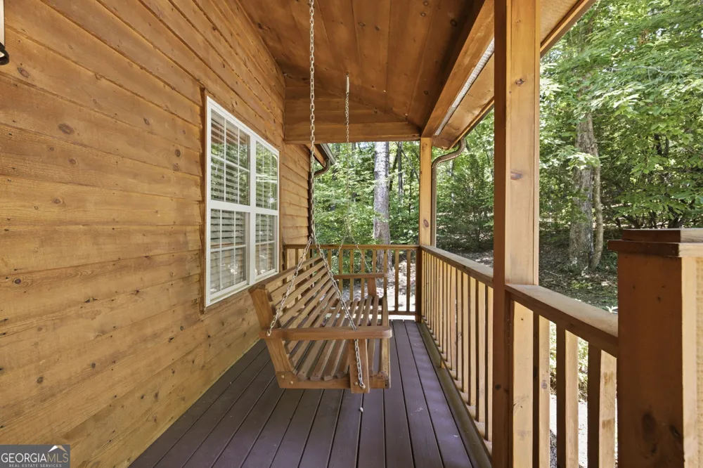 80 Windchase LN Sautee Nacoochee, GA 30571