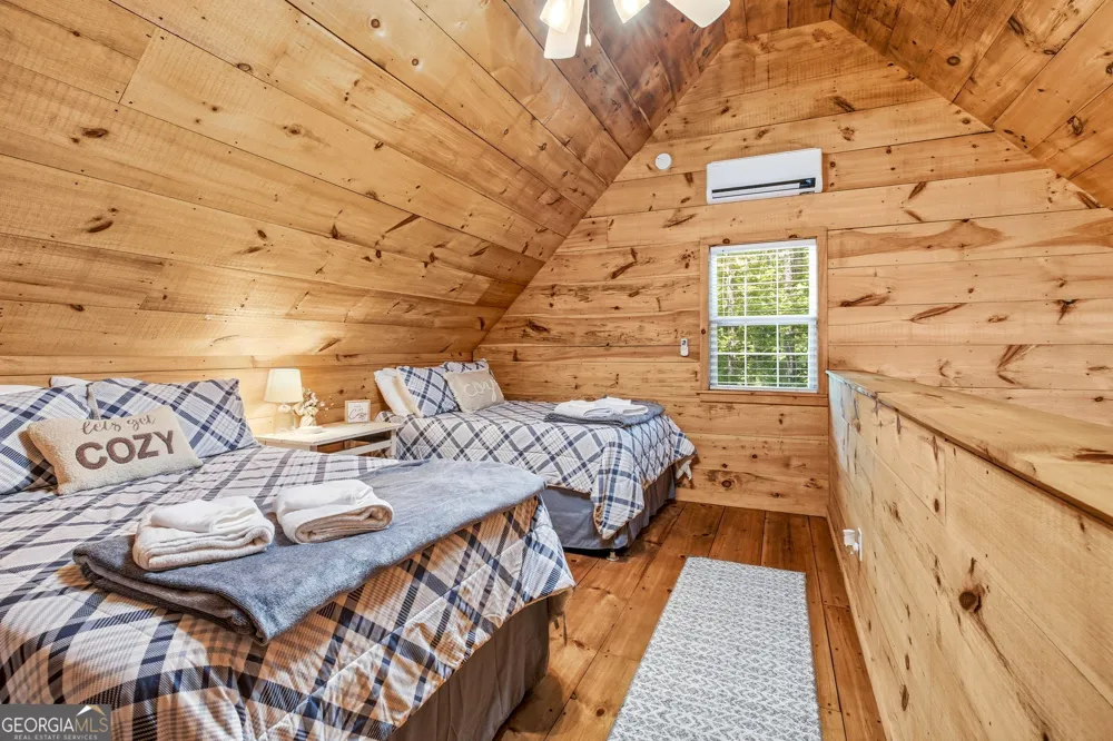 80 Windchase LN Sautee Nacoochee, GA 30571